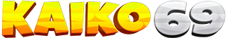 Kaiko69